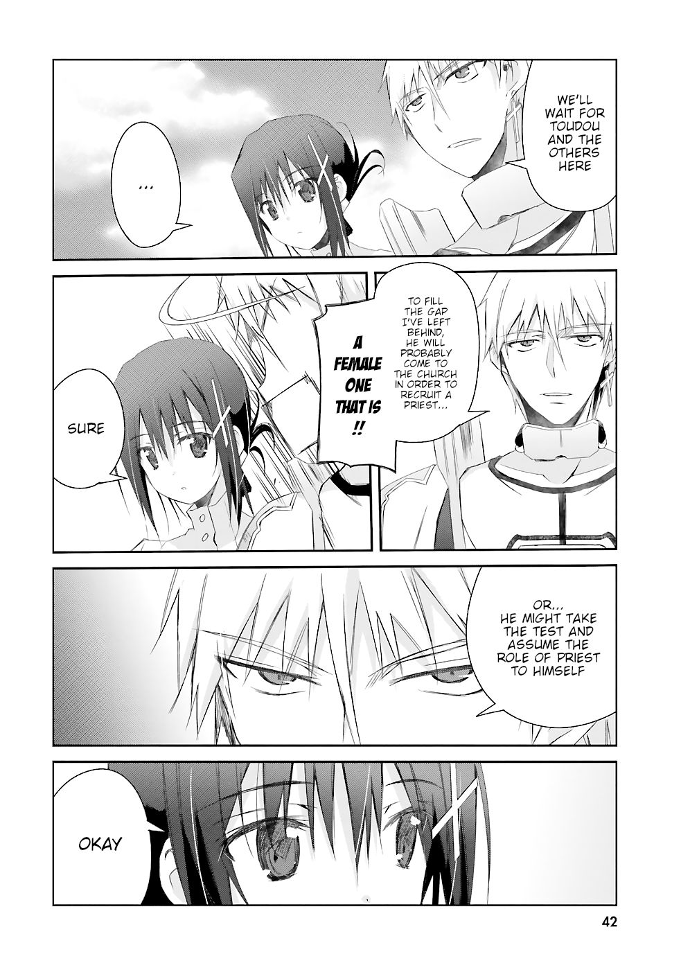 Page 19 of Chapter 9