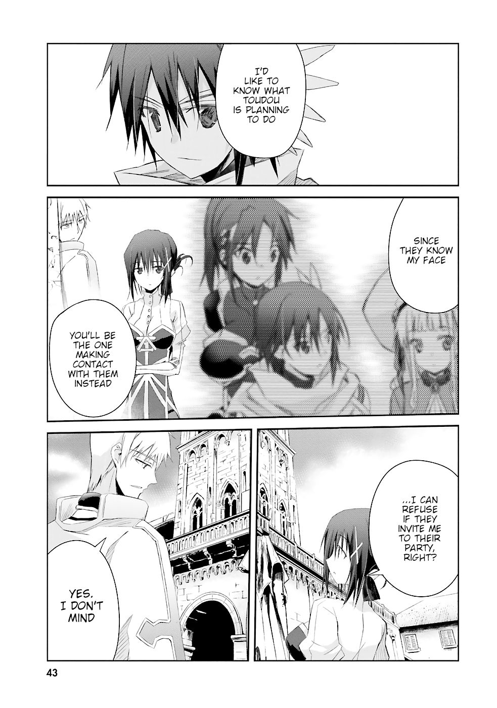 Page 20 of Chapter 9