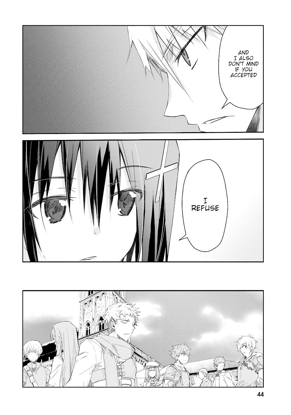 Page 21 of Chapter 9