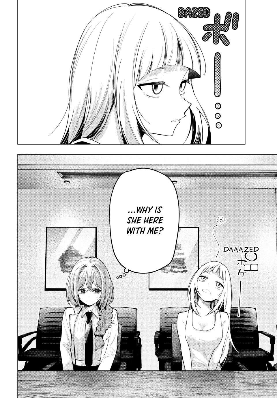 Page 2 of Chapter 58