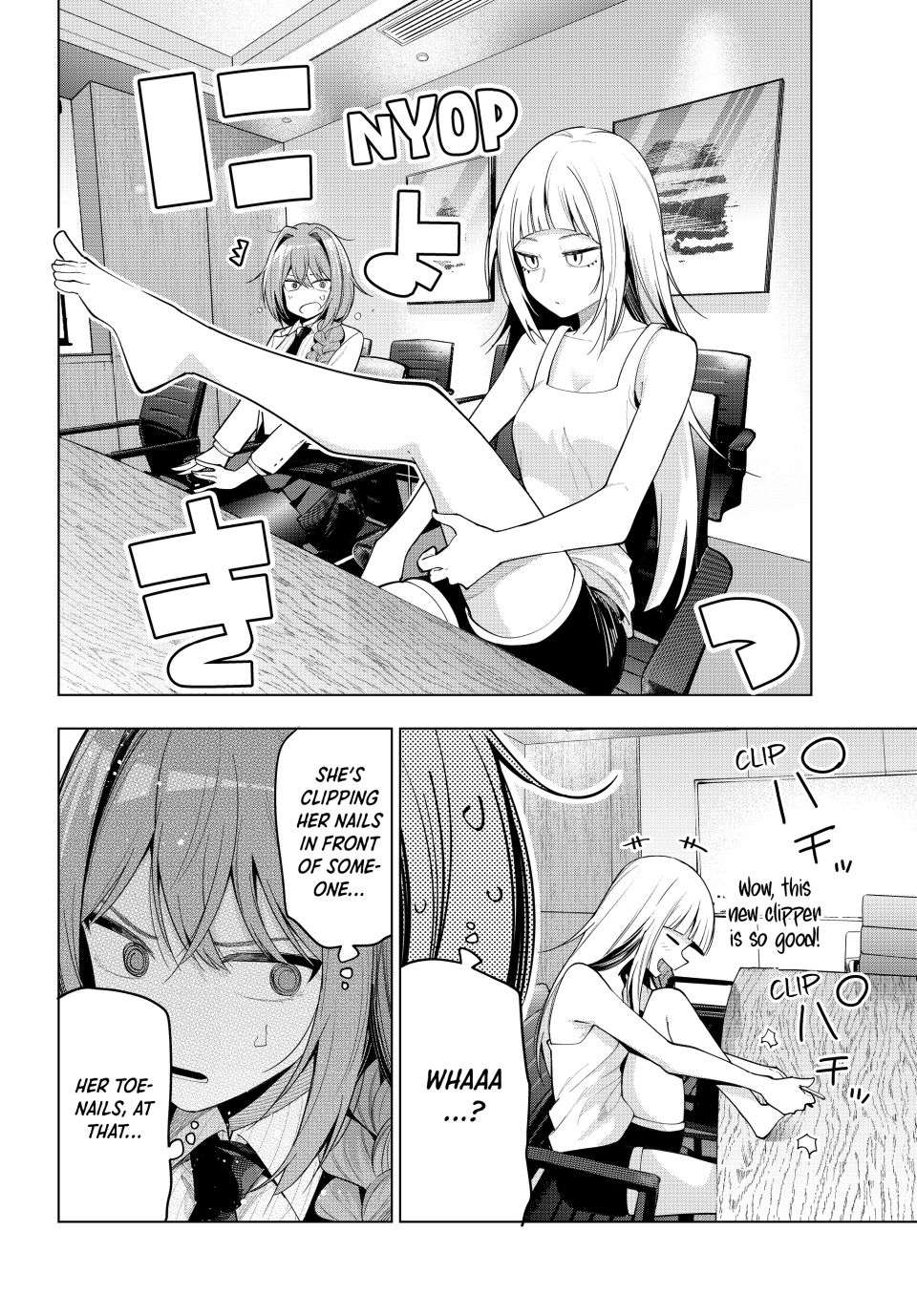 Page 4 of Chapter 58