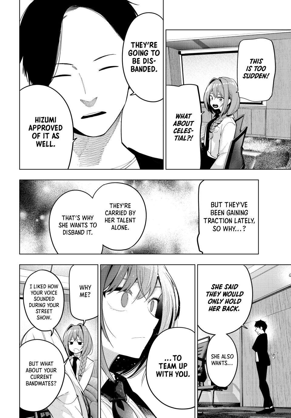 Page 12 of Chapter 58