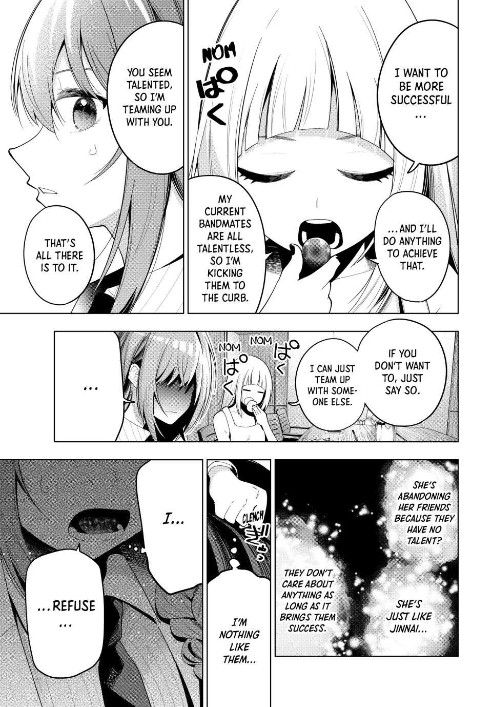 Page 13 of Chapter 58