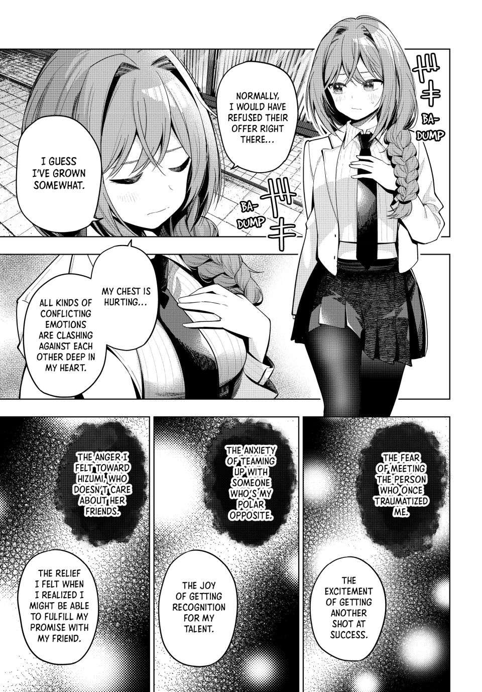 Page 17 of Chapter 58
