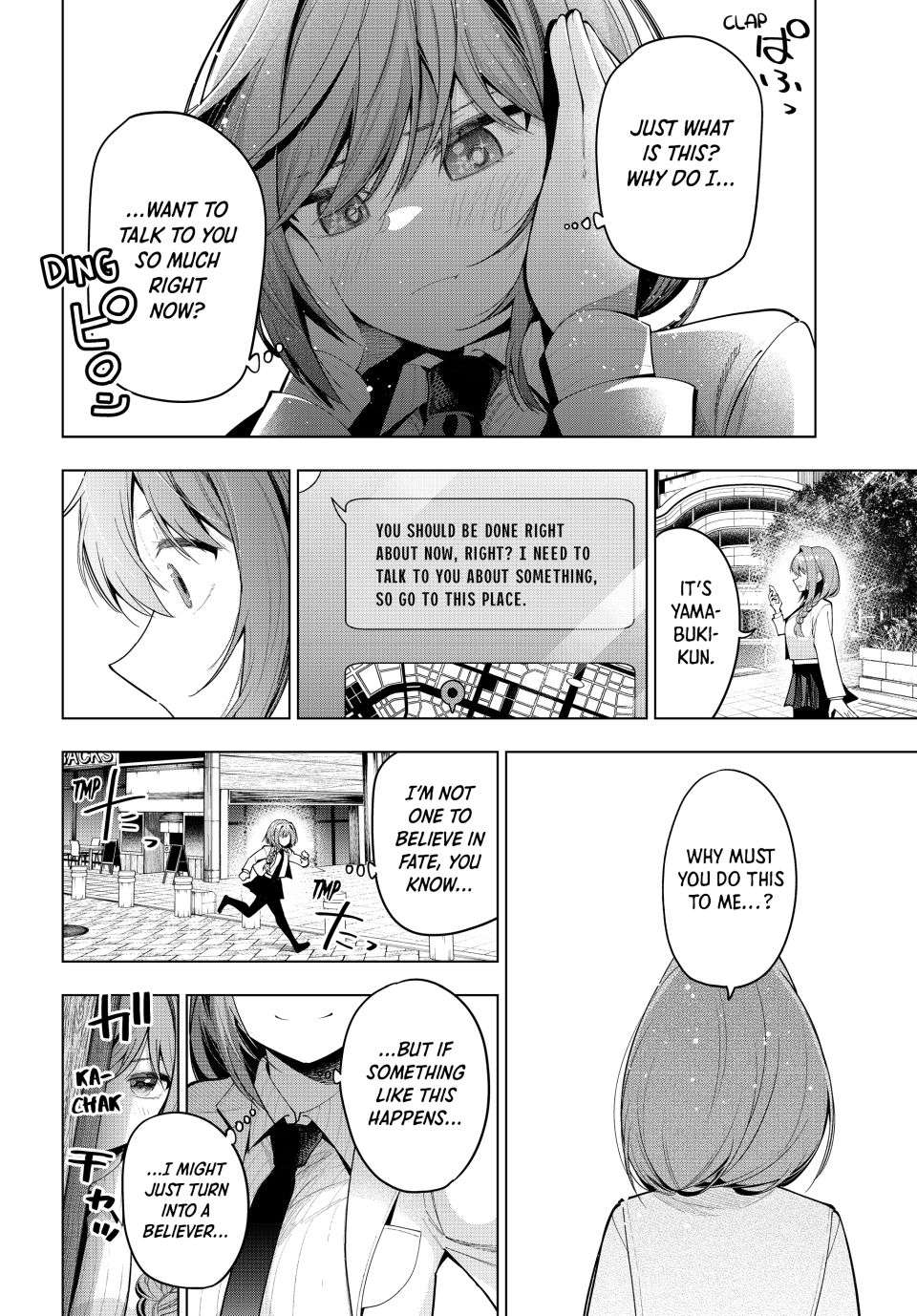 Page 18 of Chapter 58