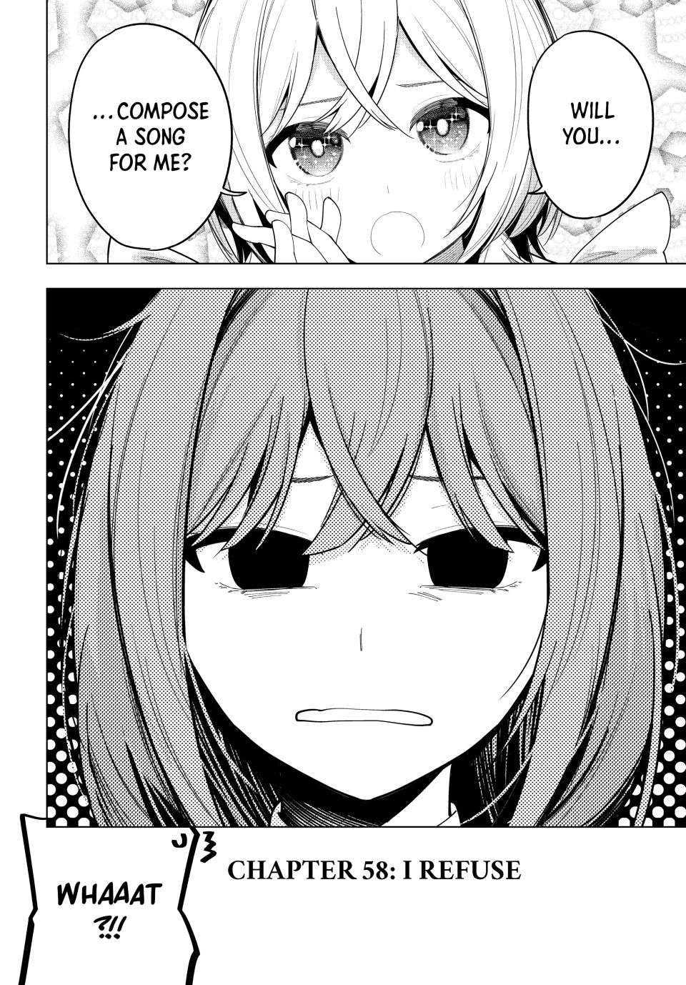 Page 20 of Chapter 58