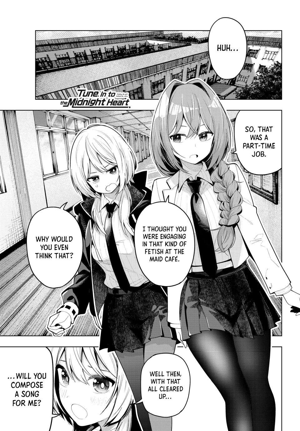 Page 1 of Chapter 59