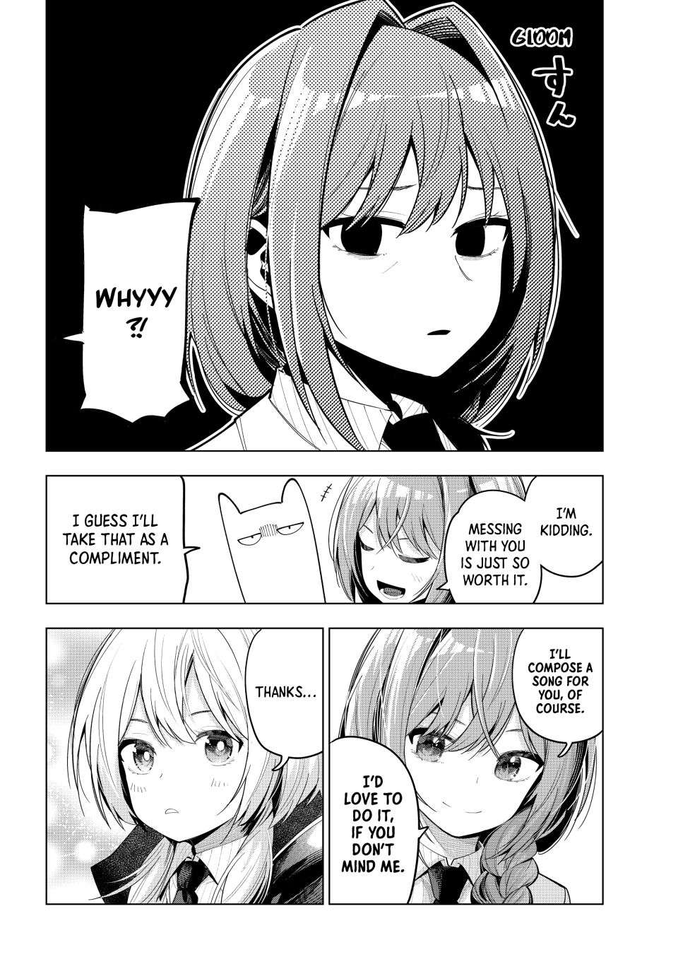 Page 2 of Chapter 59