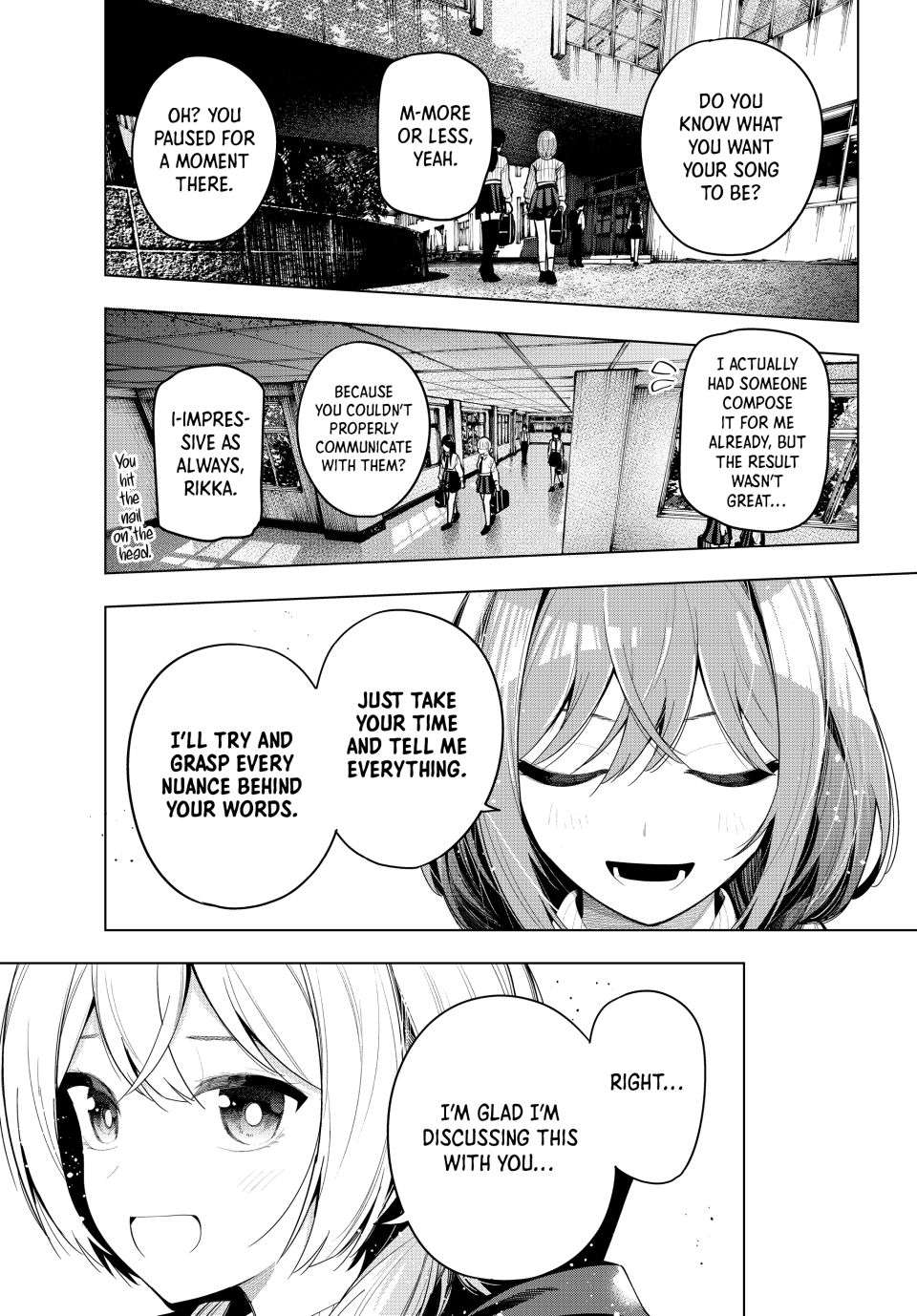 Page 3 of Chapter 59