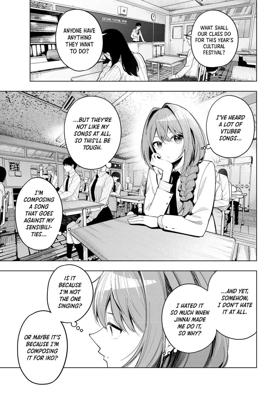 Page 7 of Chapter 59