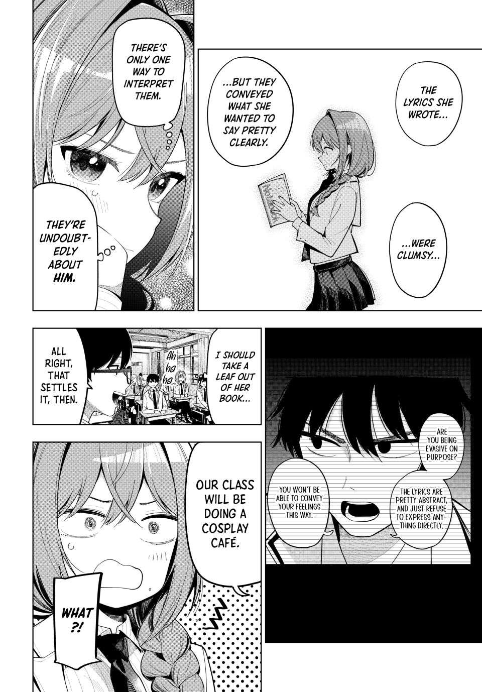 Page 10 of Chapter 59