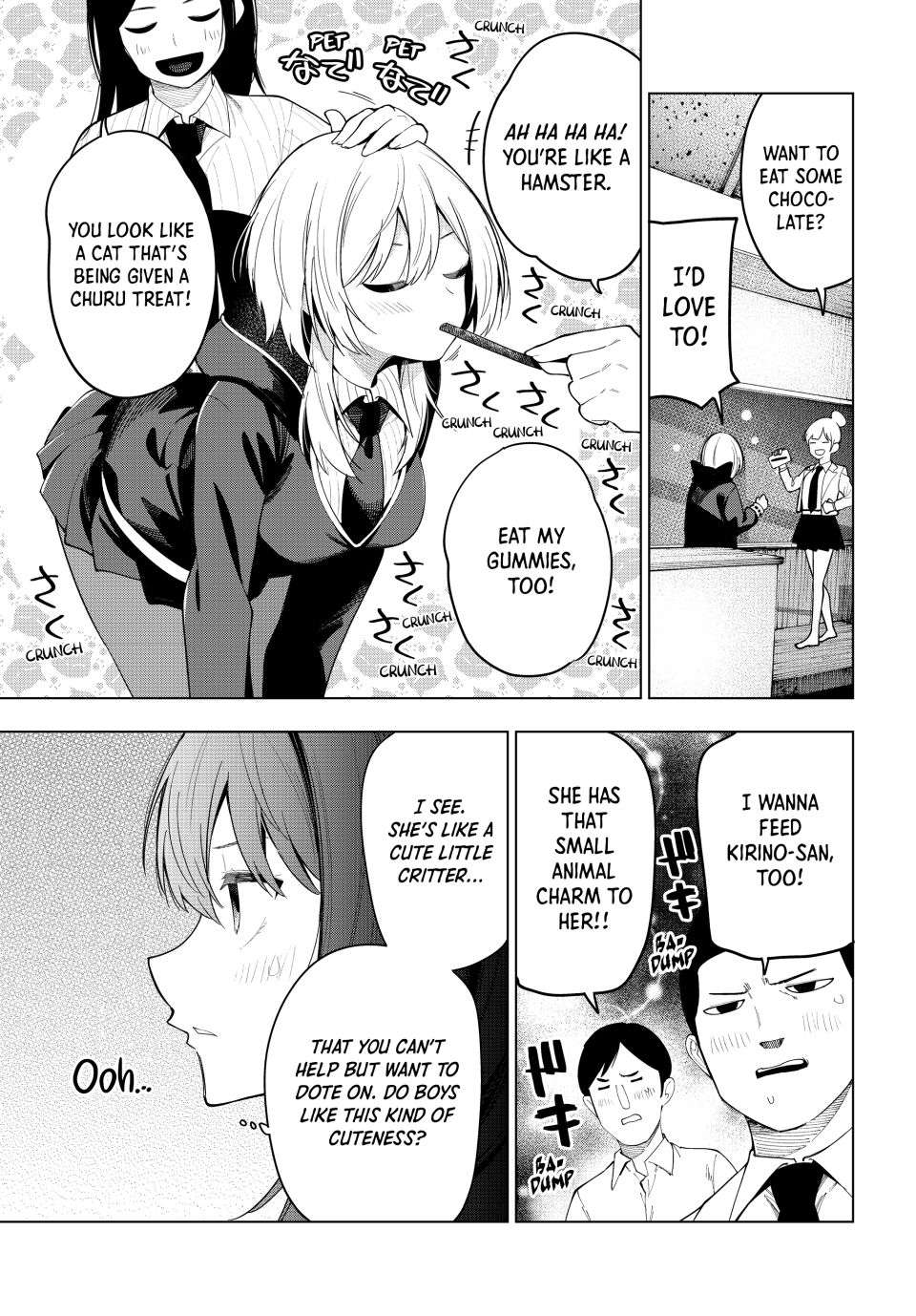 Page 13 of Chapter 59