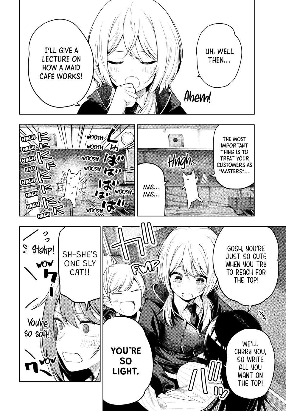 Page 14 of Chapter 59