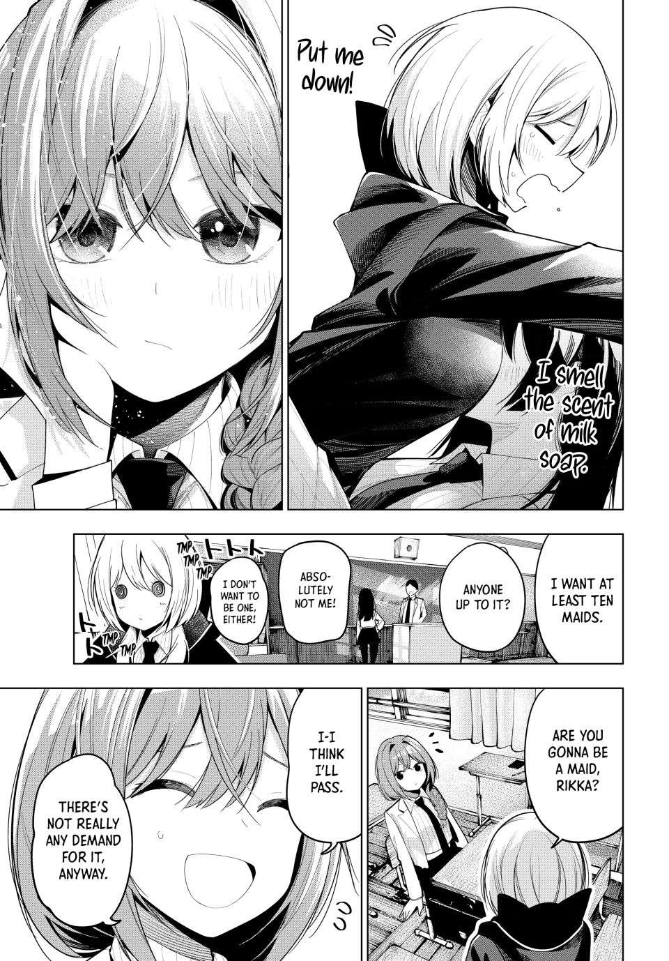 Page 15 of Chapter 59