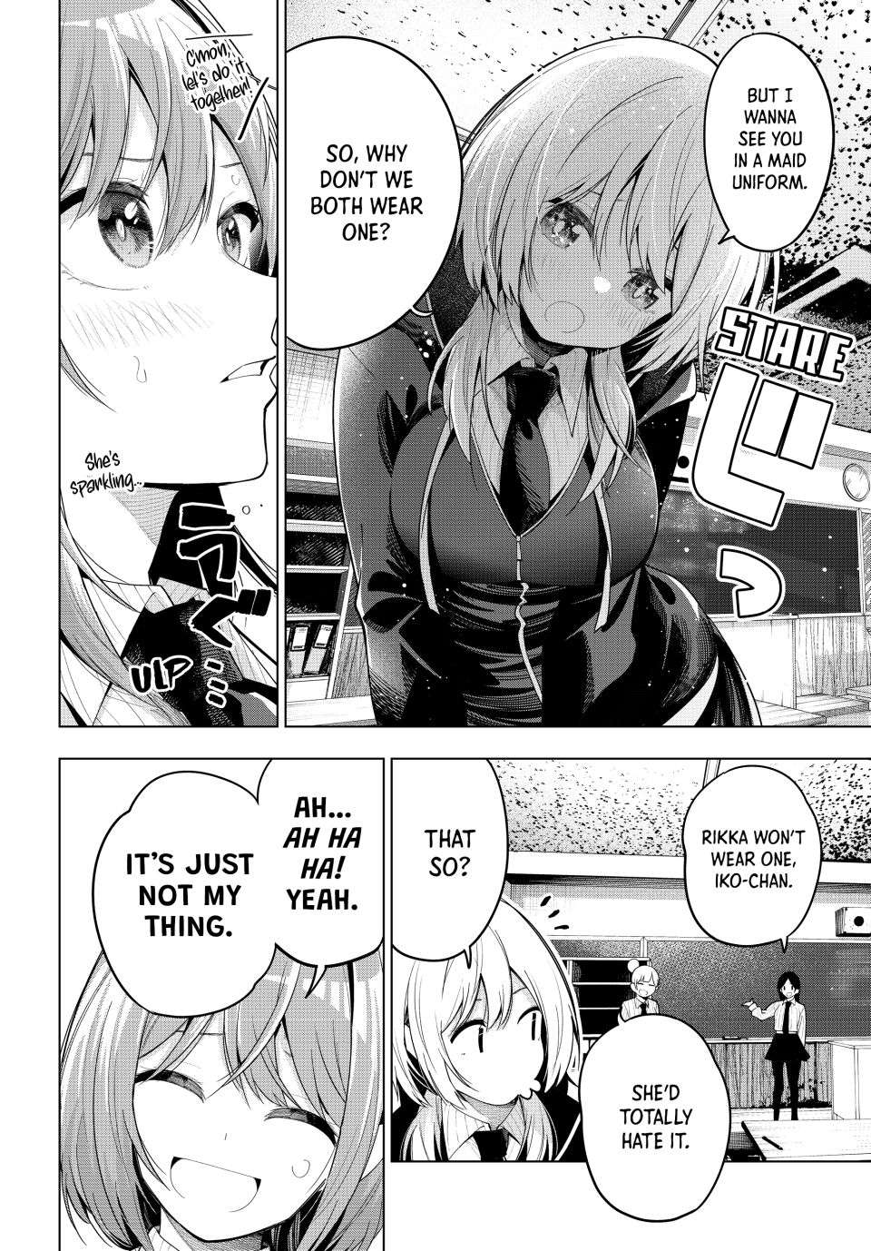 Page 16 of Chapter 59