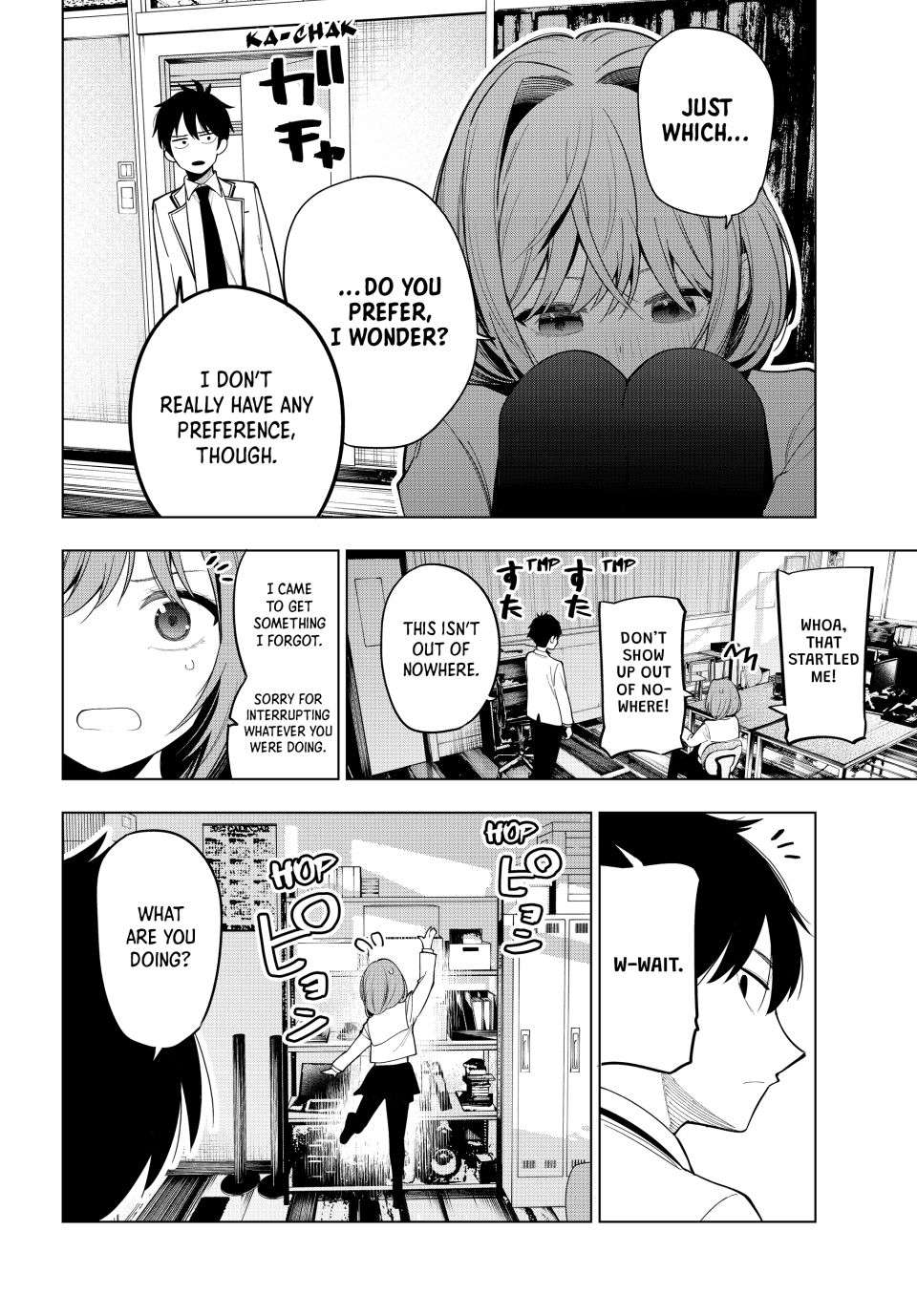 Page 18 of Chapter 59