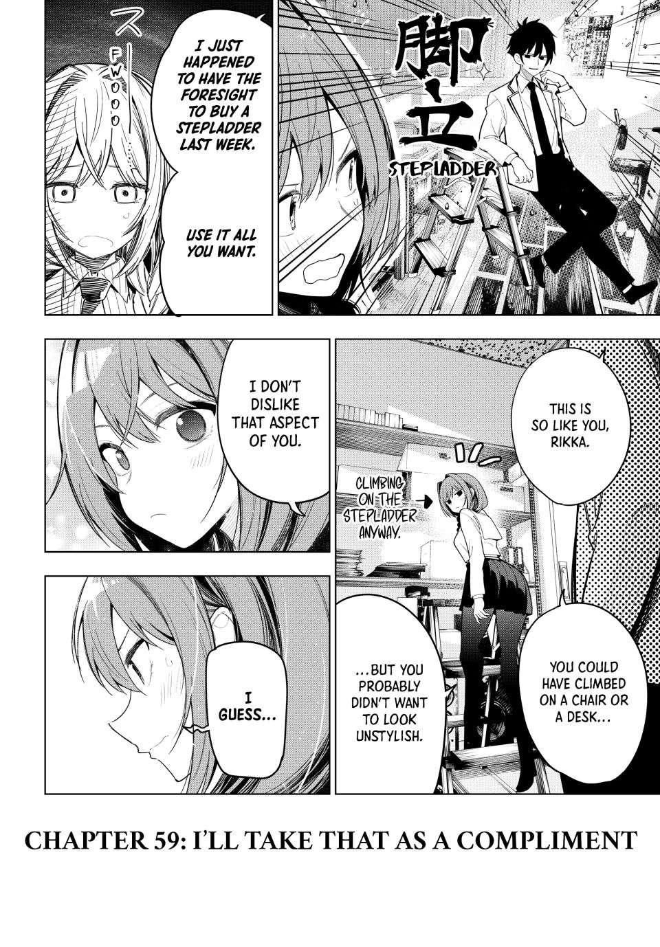 Page 20 of Chapter 59