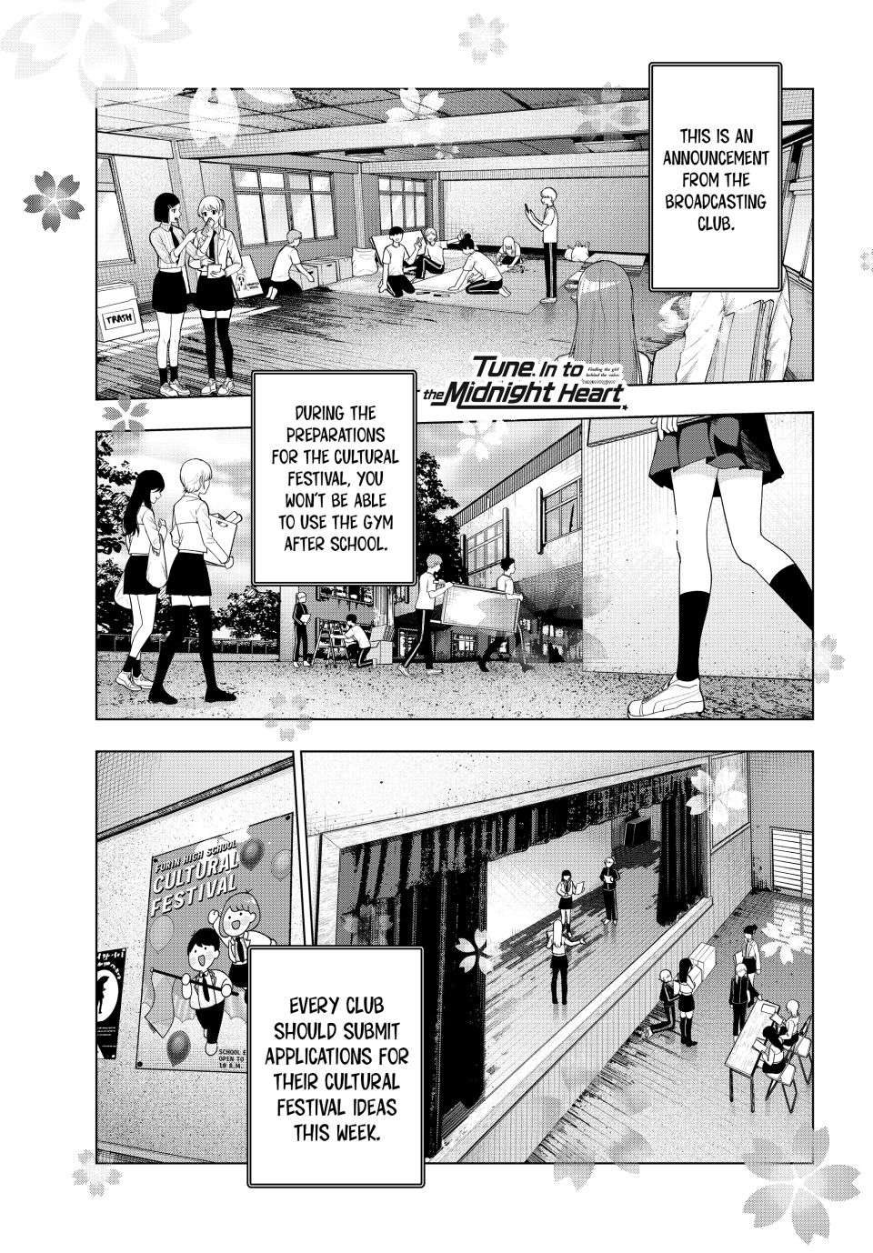 Page 1 of Chapter 60