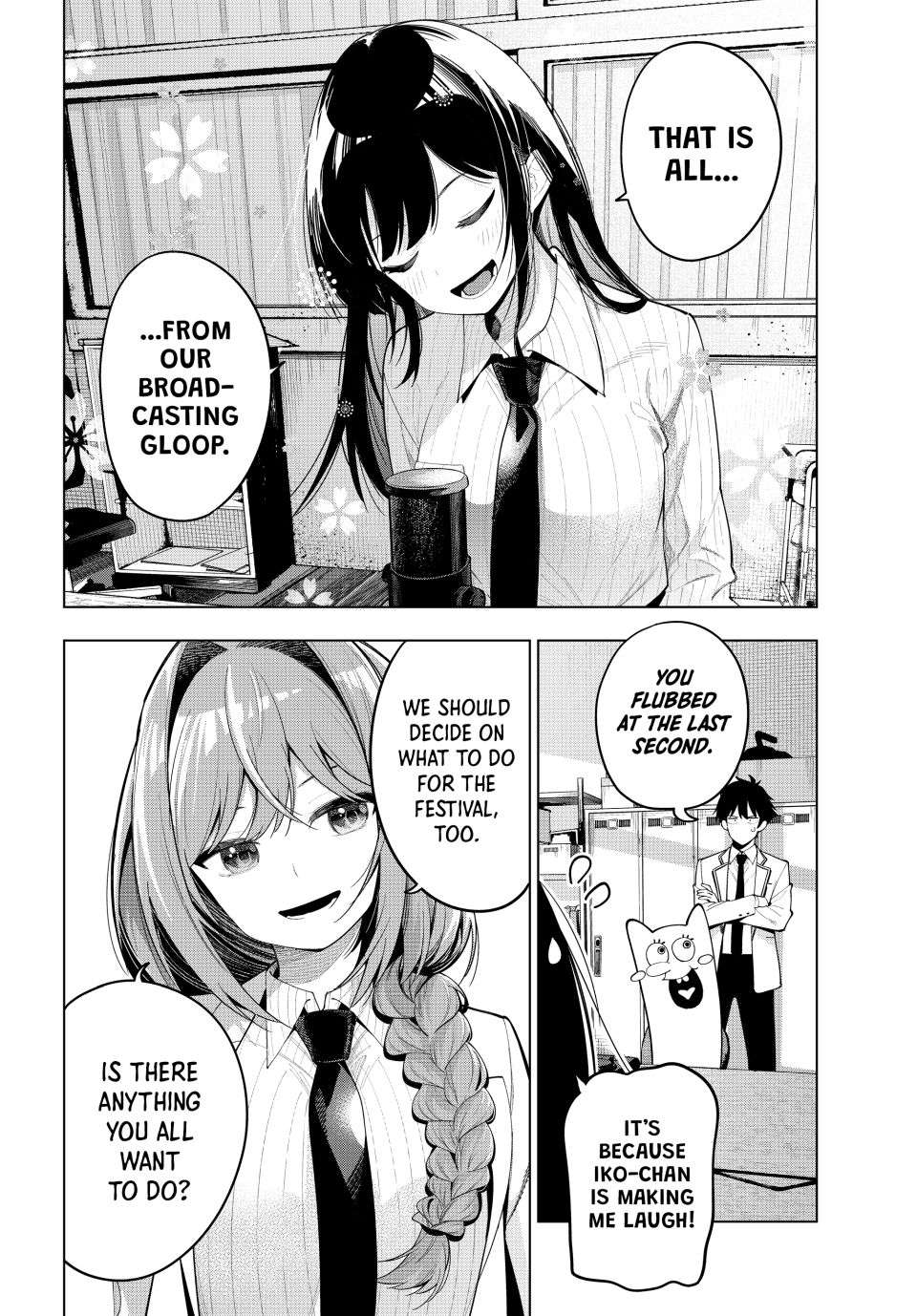 Page 2 of Chapter 60