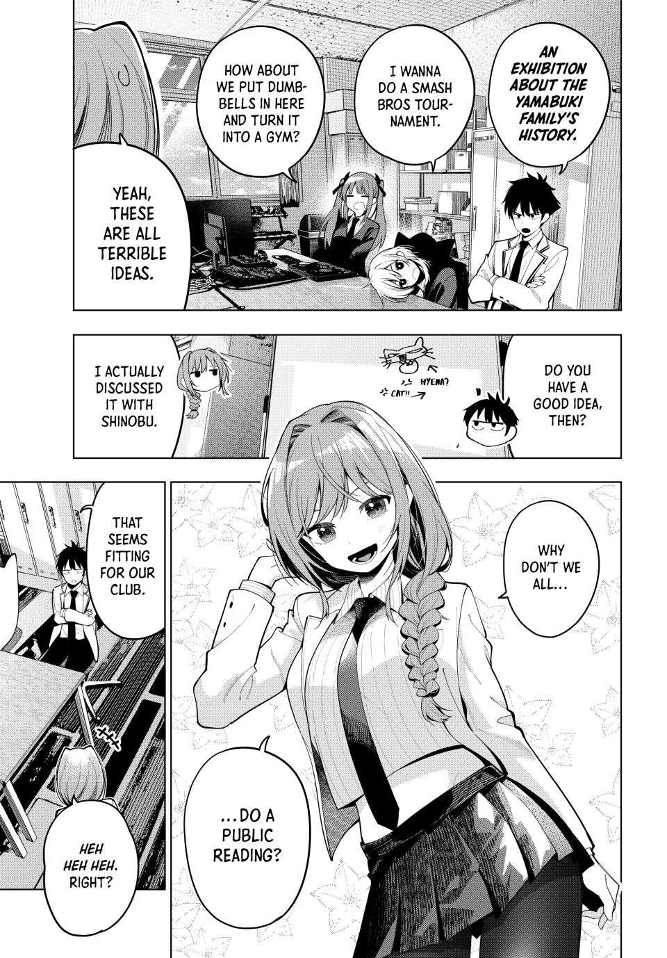 Page 3 of Chapter 60