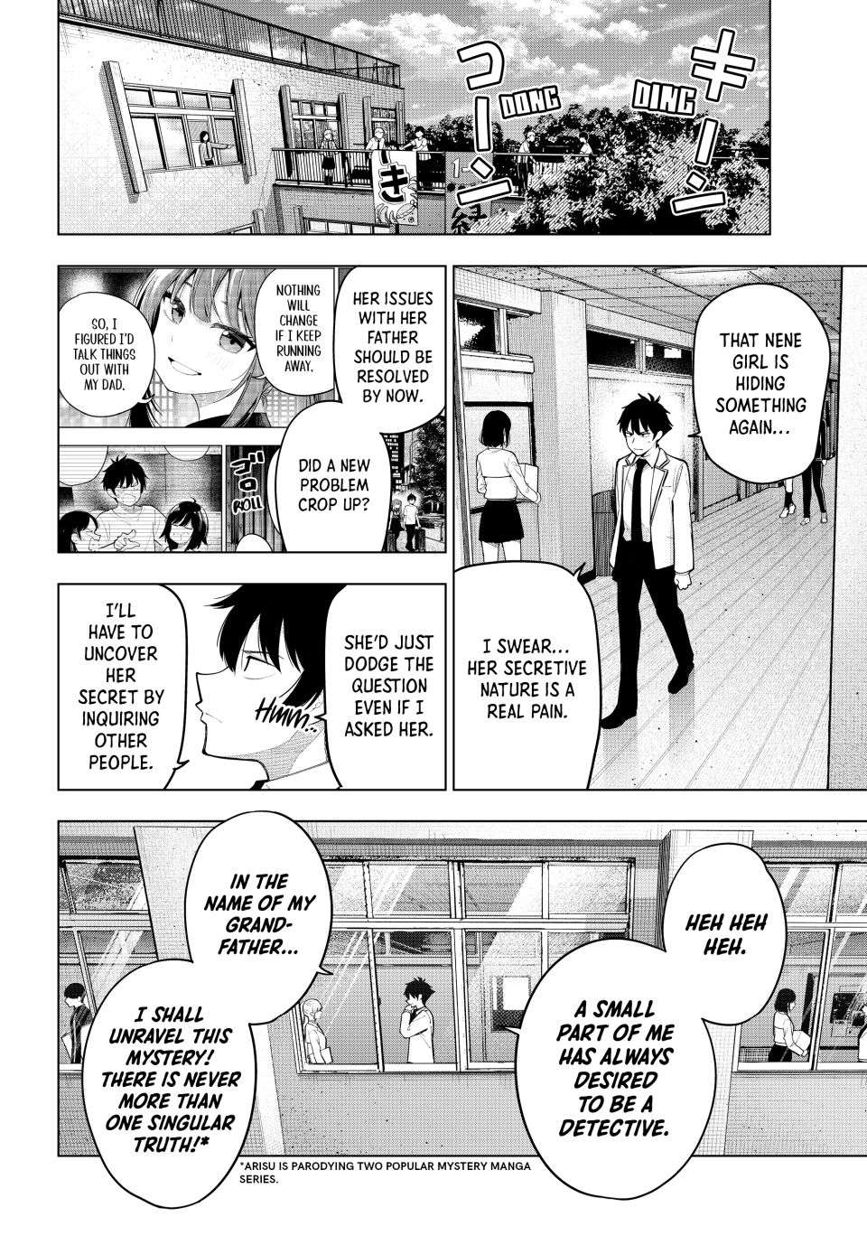 Page 6 of Chapter 60