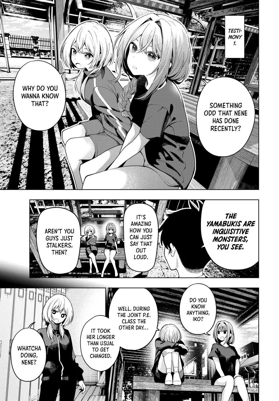 Page 7 of Chapter 60