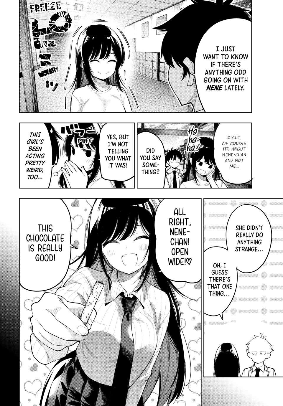 Page 10 of Chapter 60