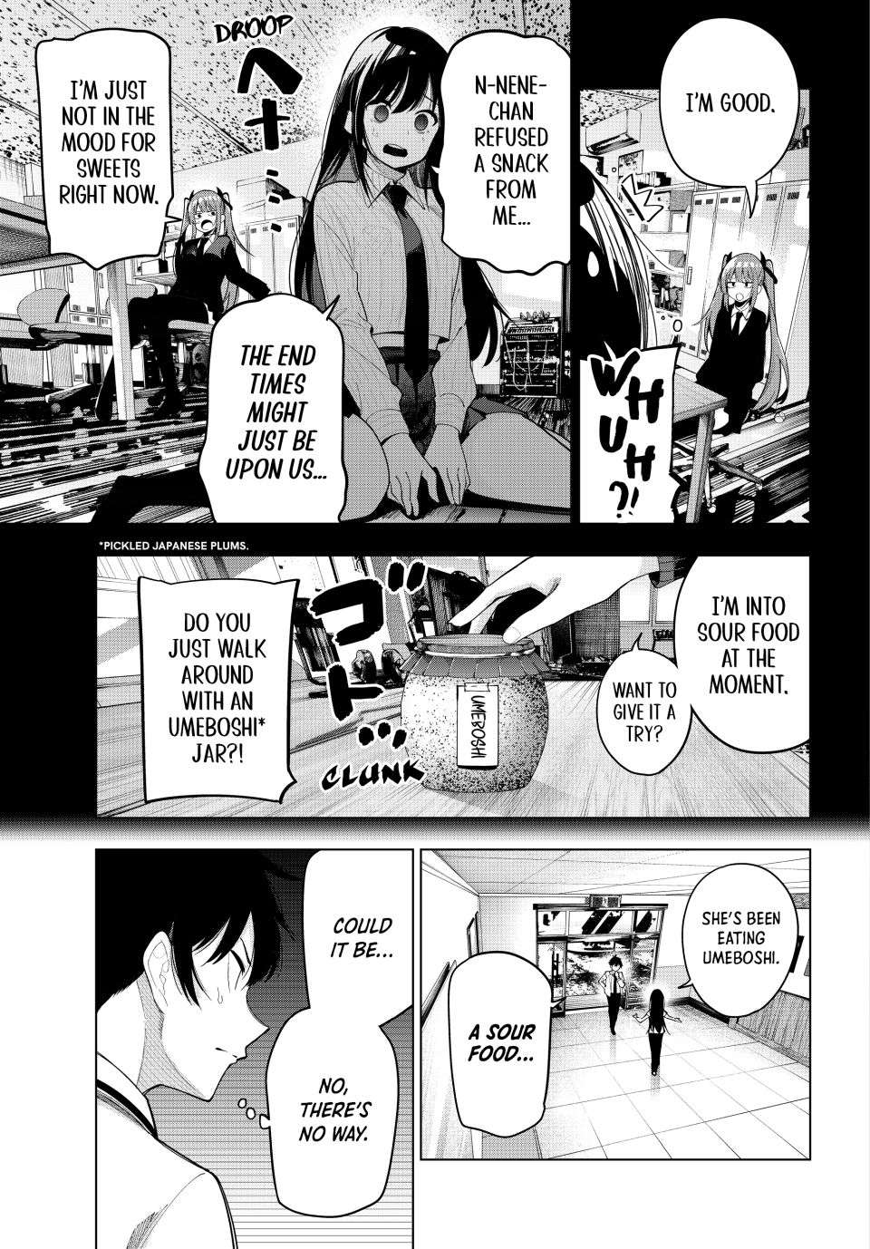 Page 11 of Chapter 60