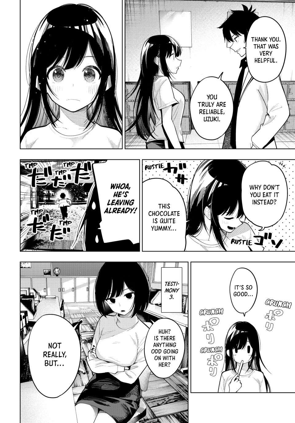 Page 12 of Chapter 60