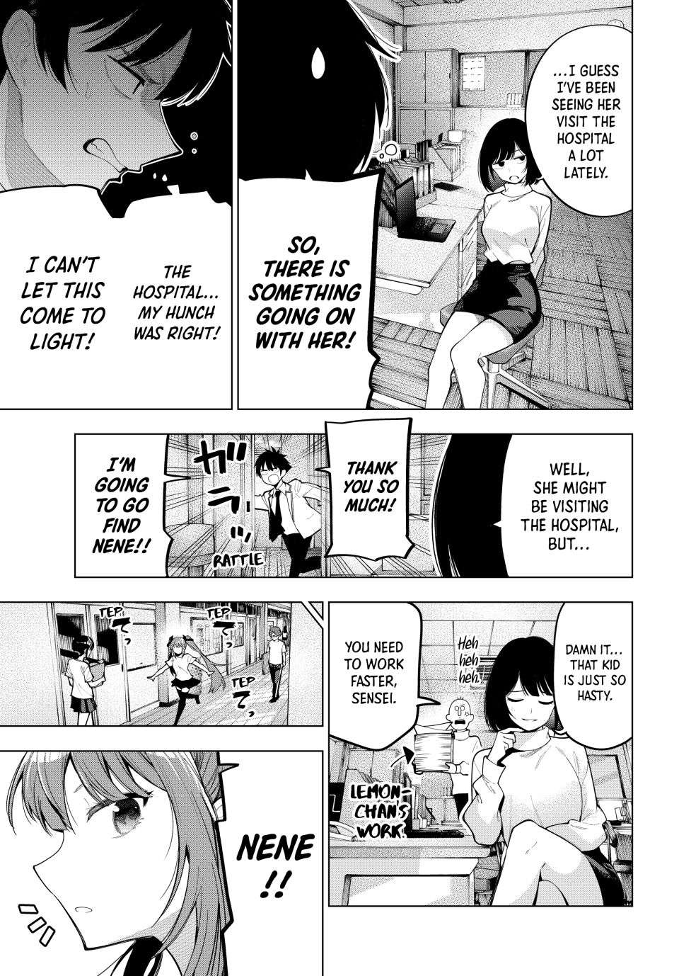 Page 13 of Chapter 60