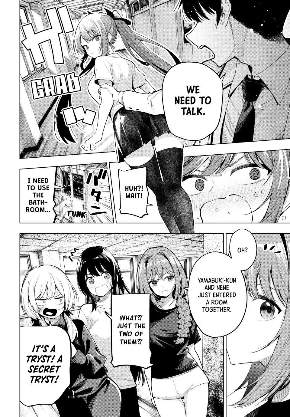 Page 14 of Chapter 60