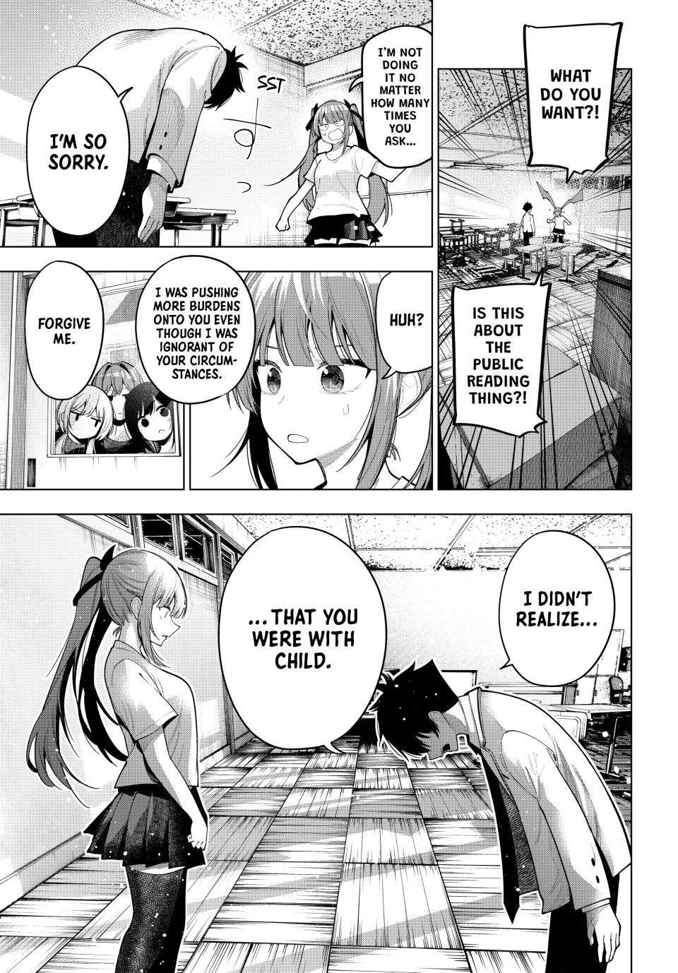 Page 15 of Chapter 60
