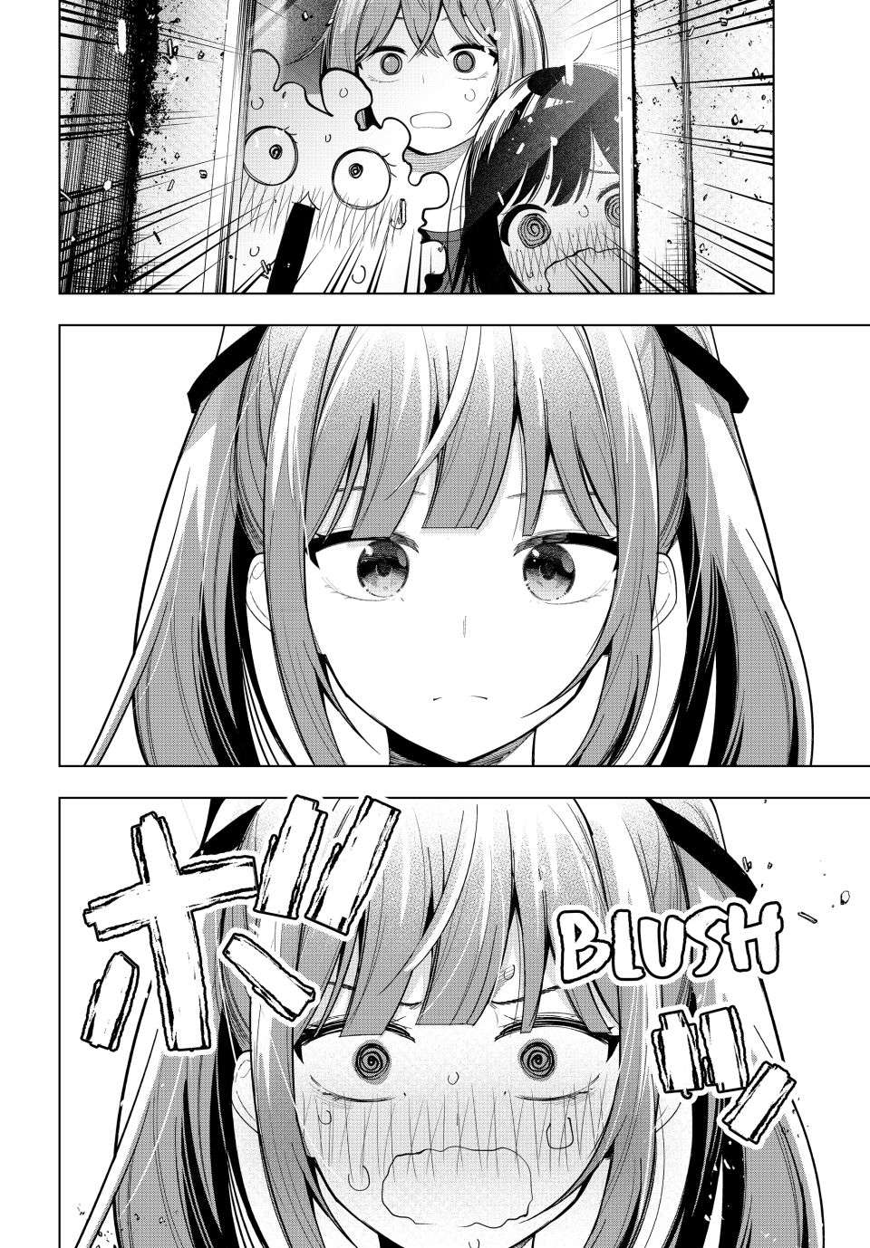 Page 16 of Chapter 60