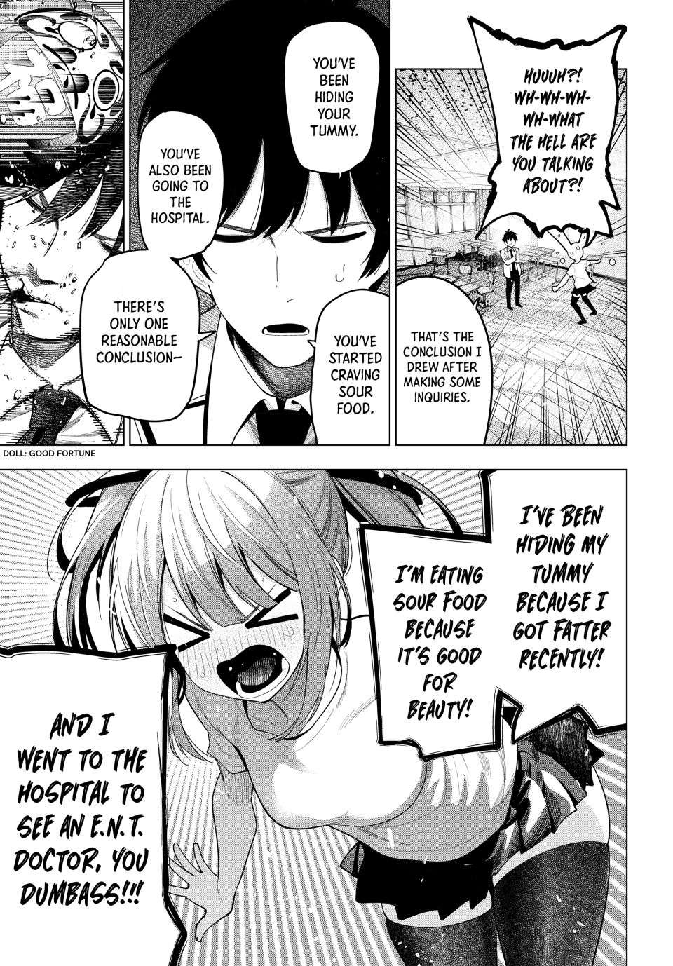 Page 17 of Chapter 60