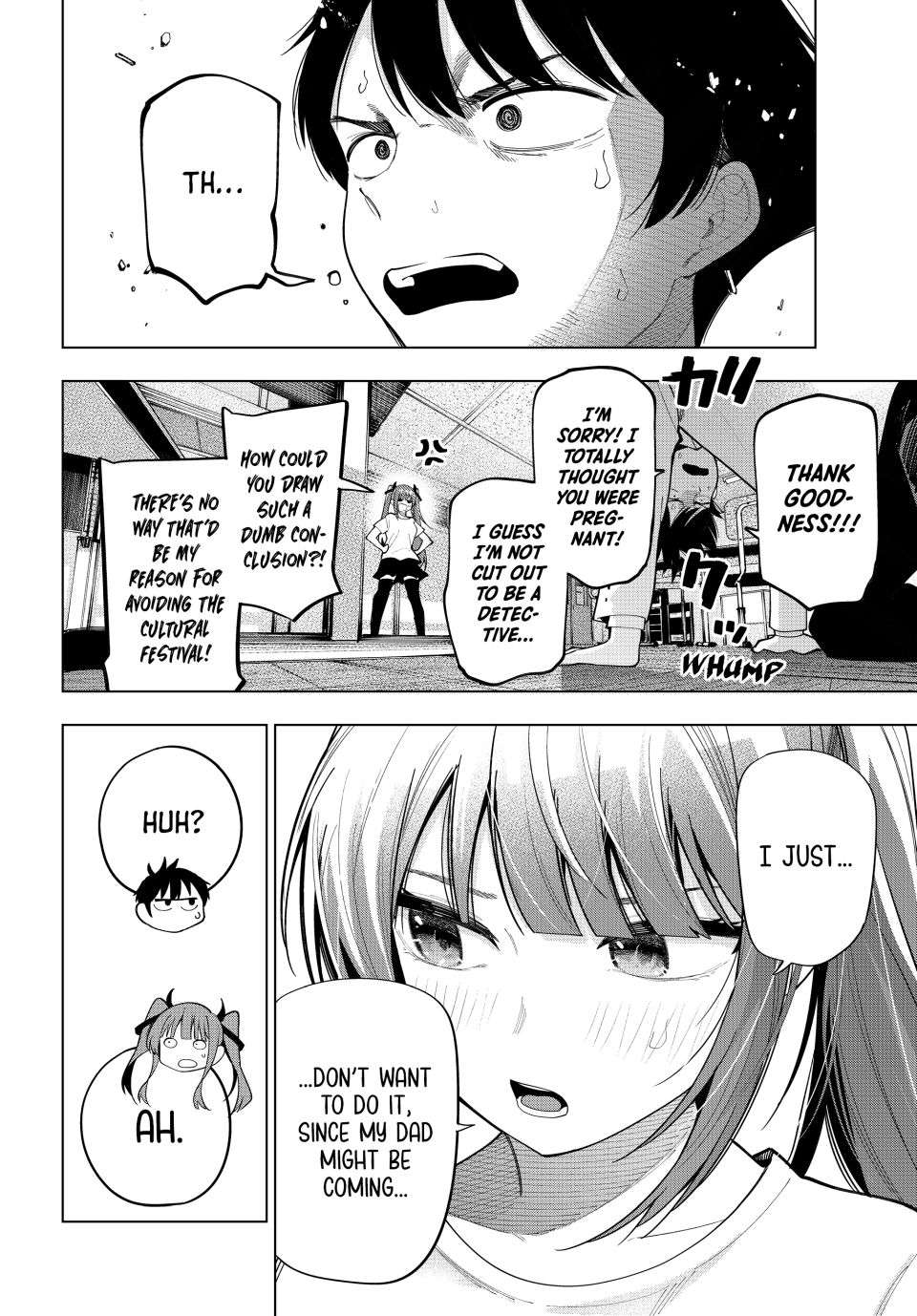 Page 18 of Chapter 60