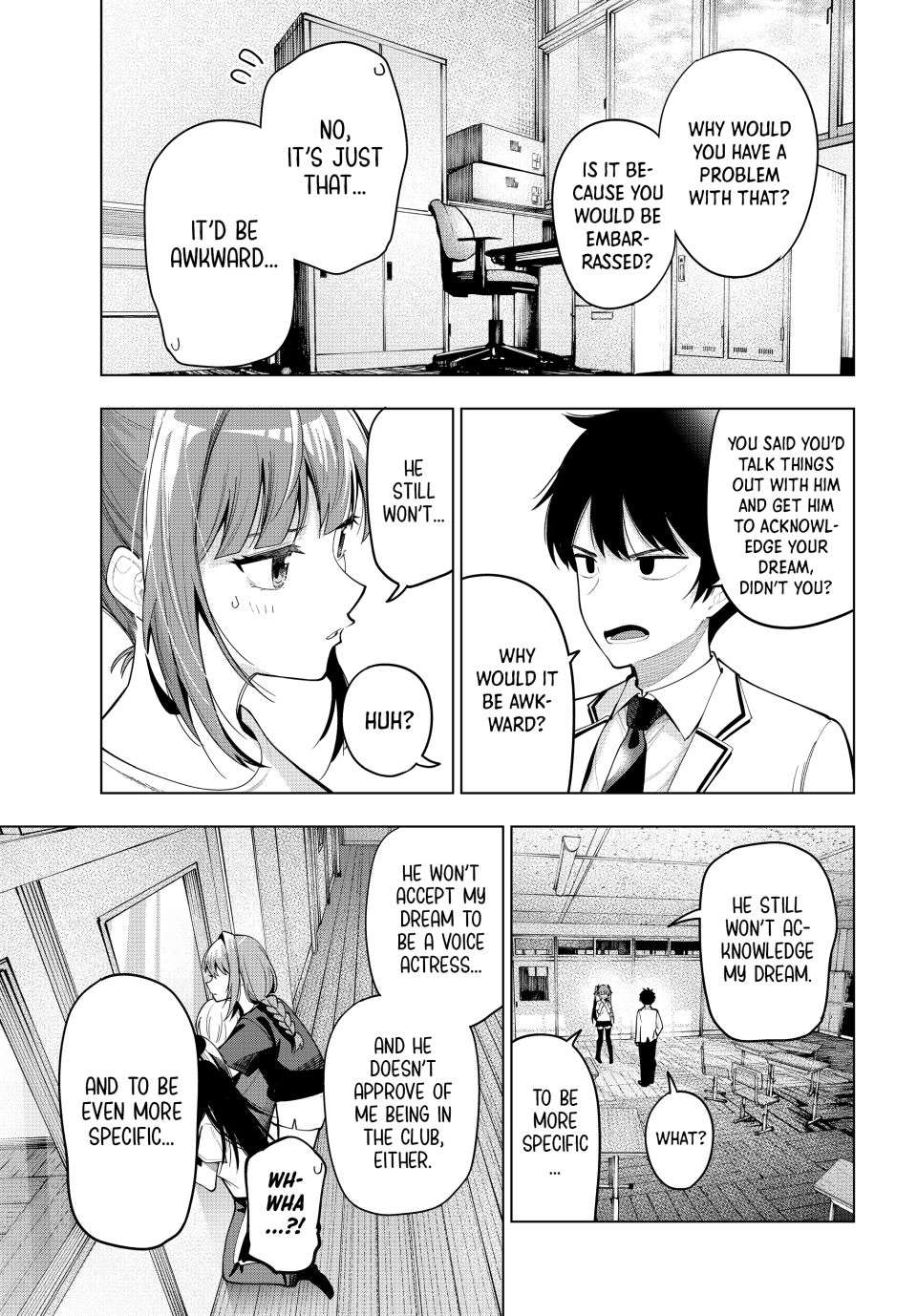 Page 19 of Chapter 60