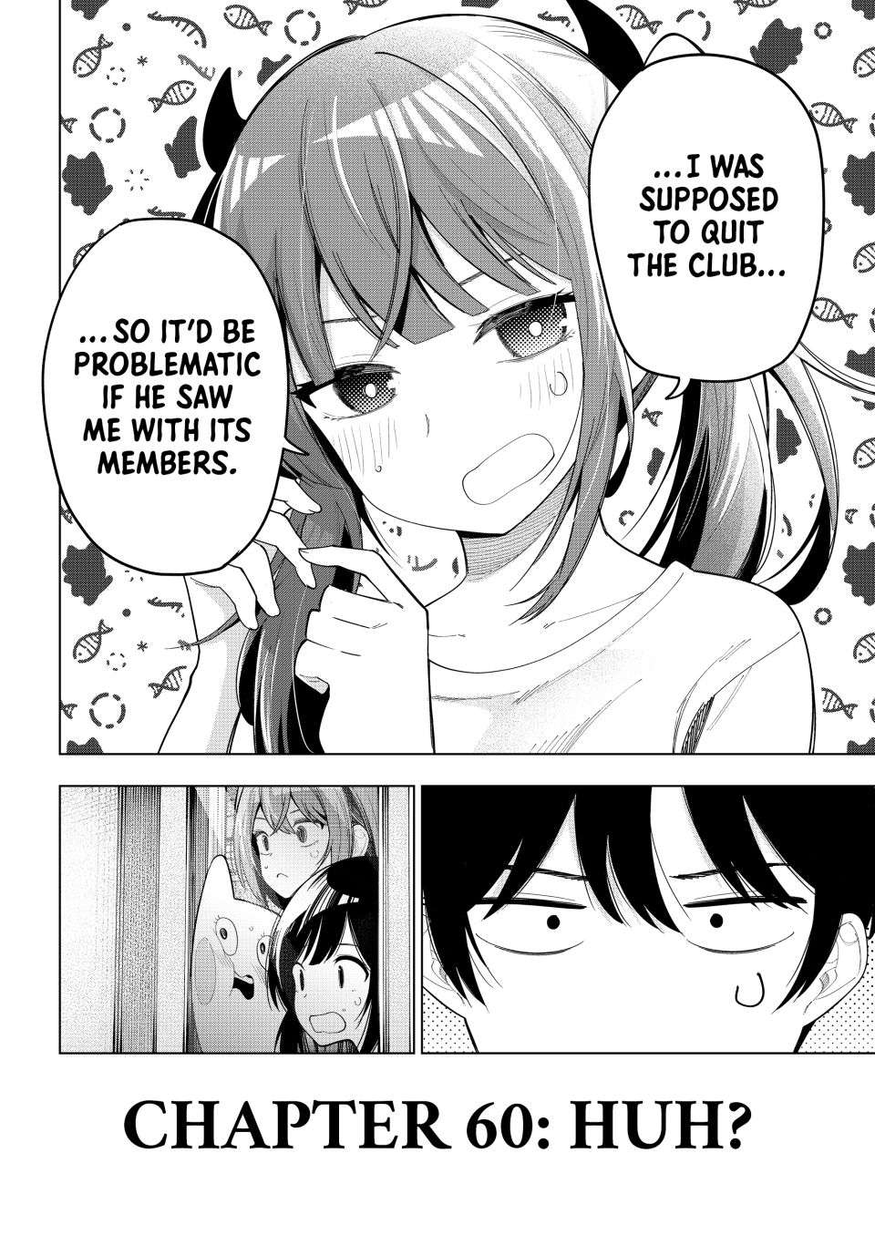 Page 20 of Chapter 60