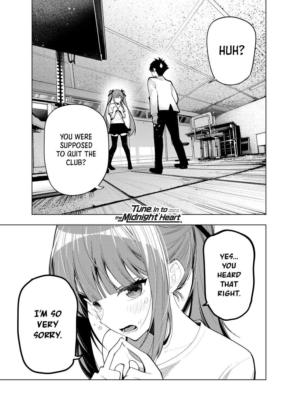 Page 2 of Chapter 61