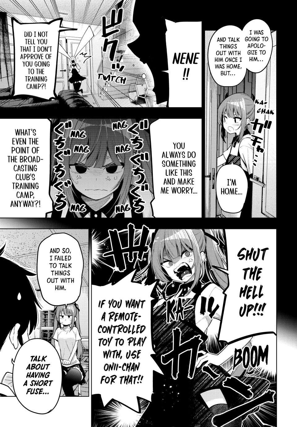 Page 4 of Chapter 61