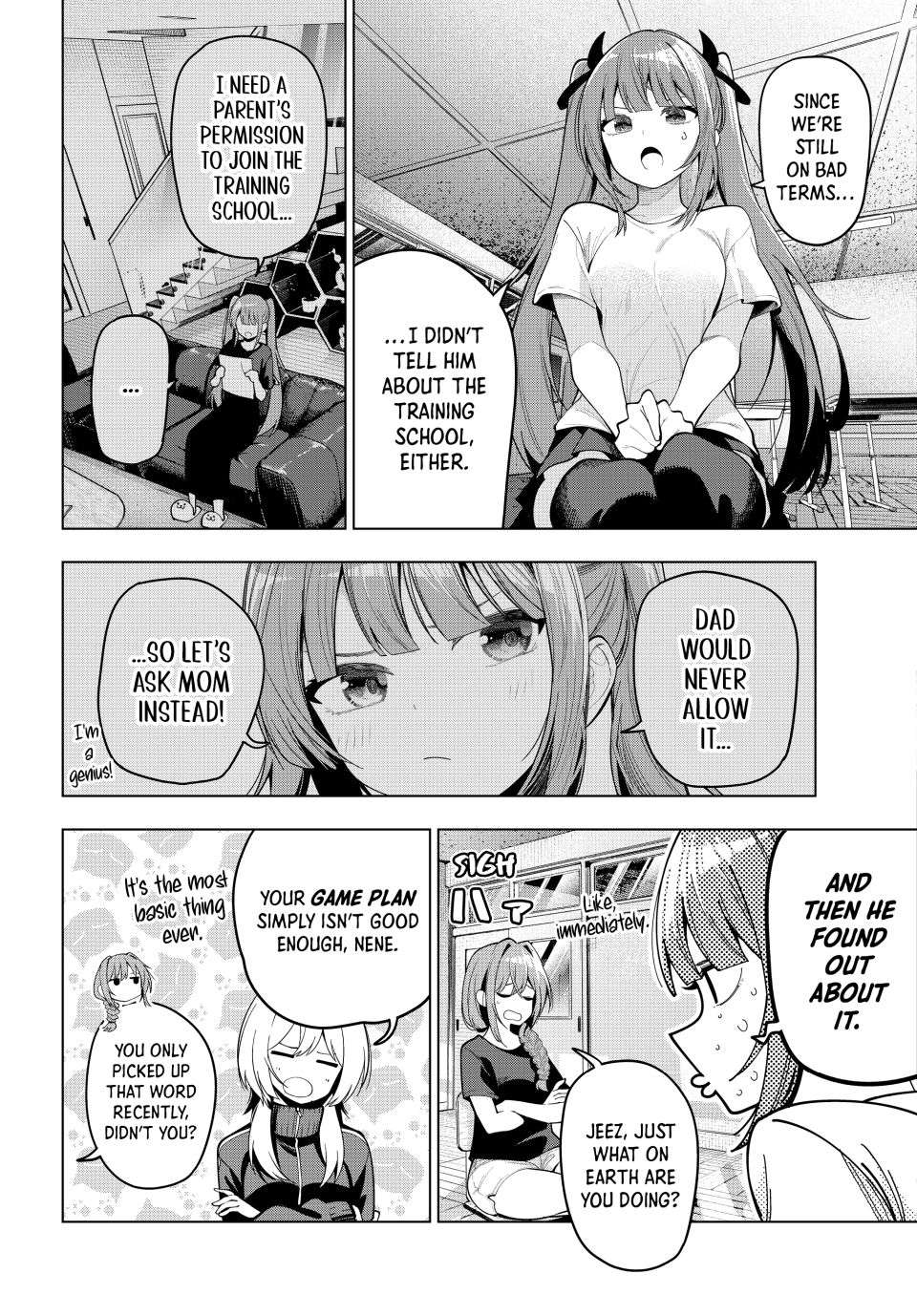 Page 5 of Chapter 61