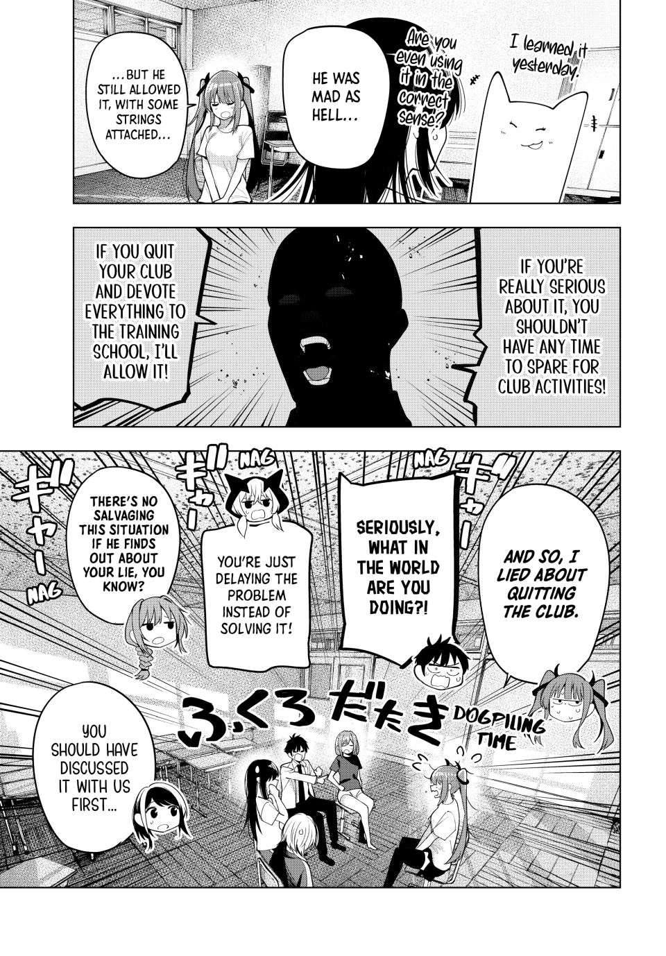 Page 6 of Chapter 61