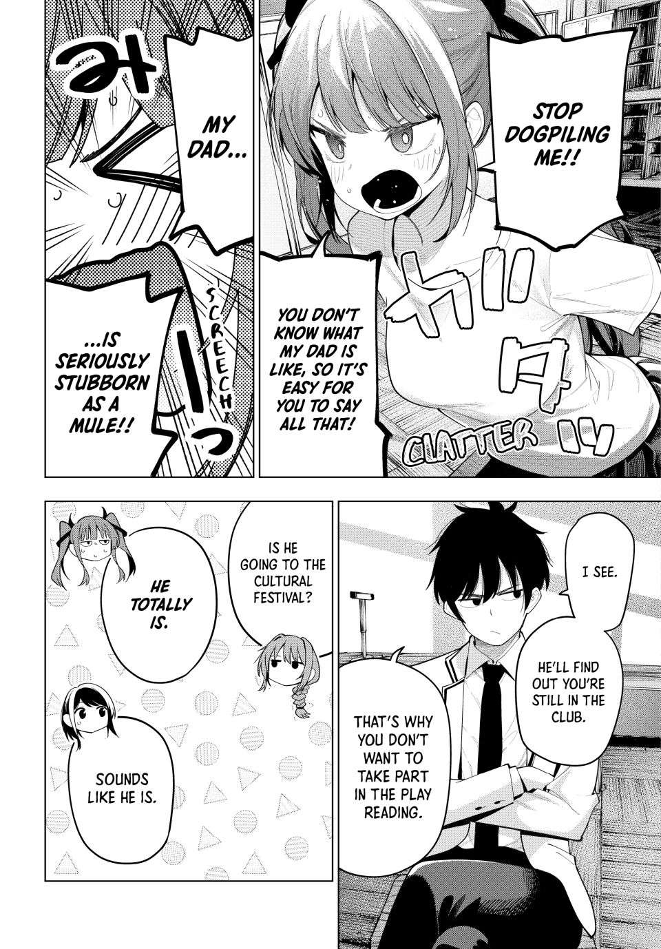 Page 7 of Chapter 61