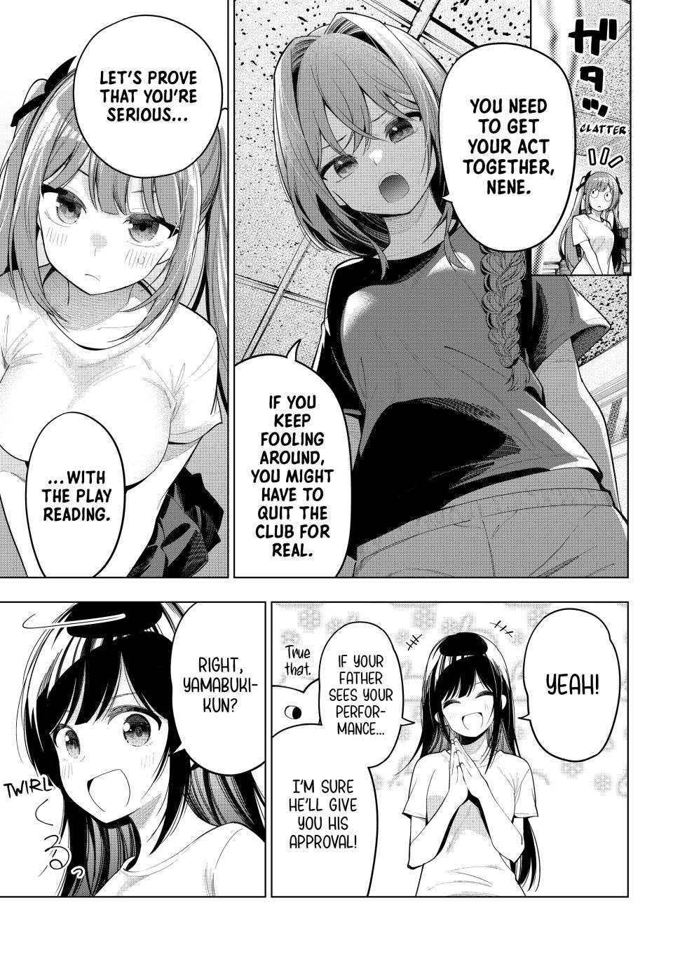 Page 8 of Chapter 61