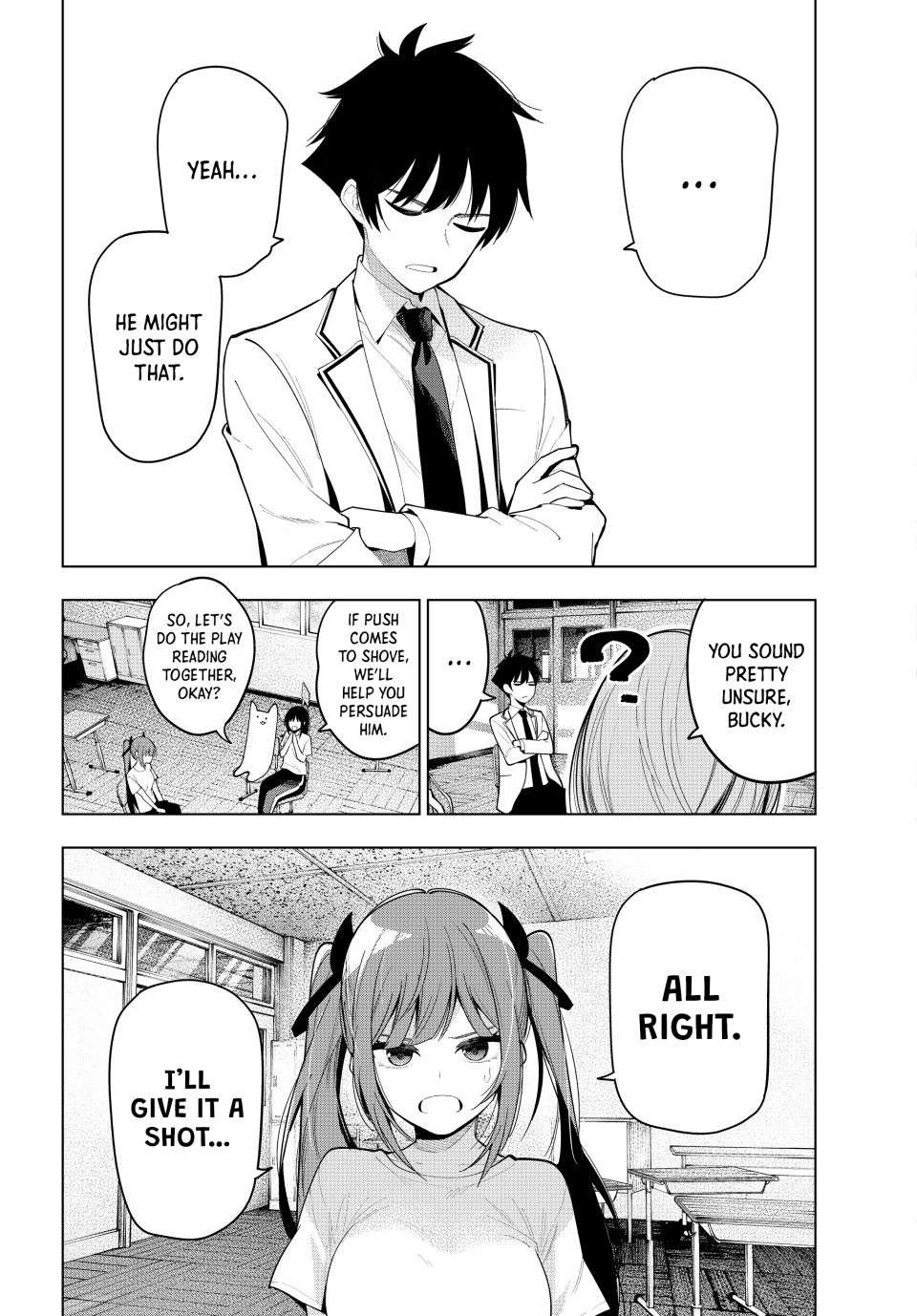Page 9 of Chapter 61