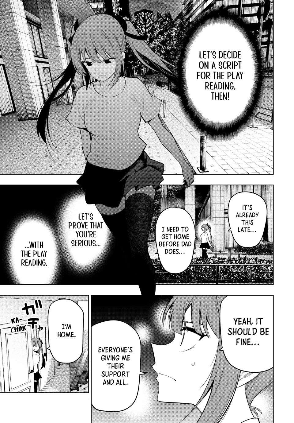 Page 10 of Chapter 61
