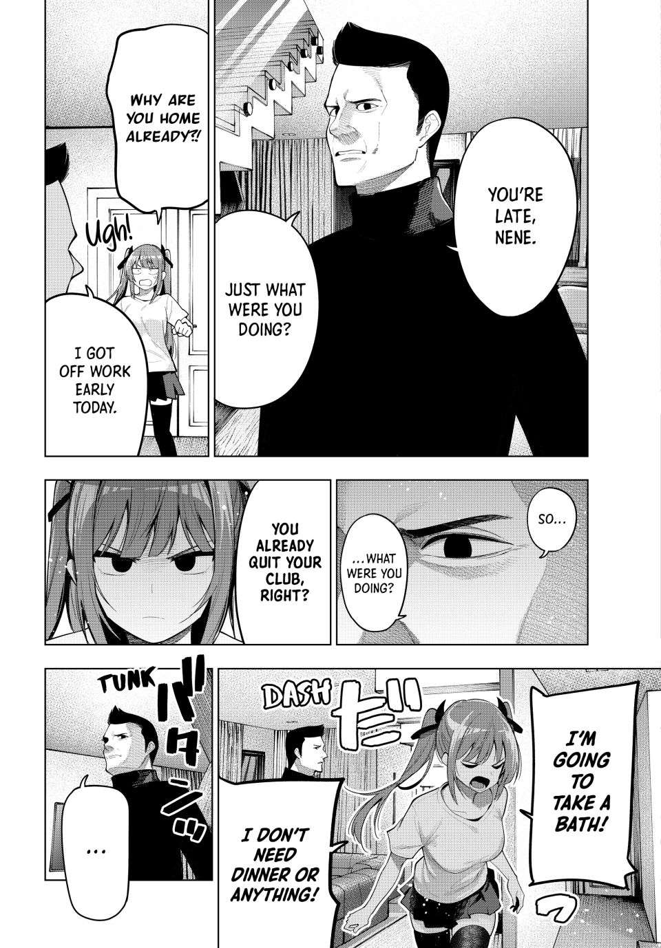 Page 11 of Chapter 61