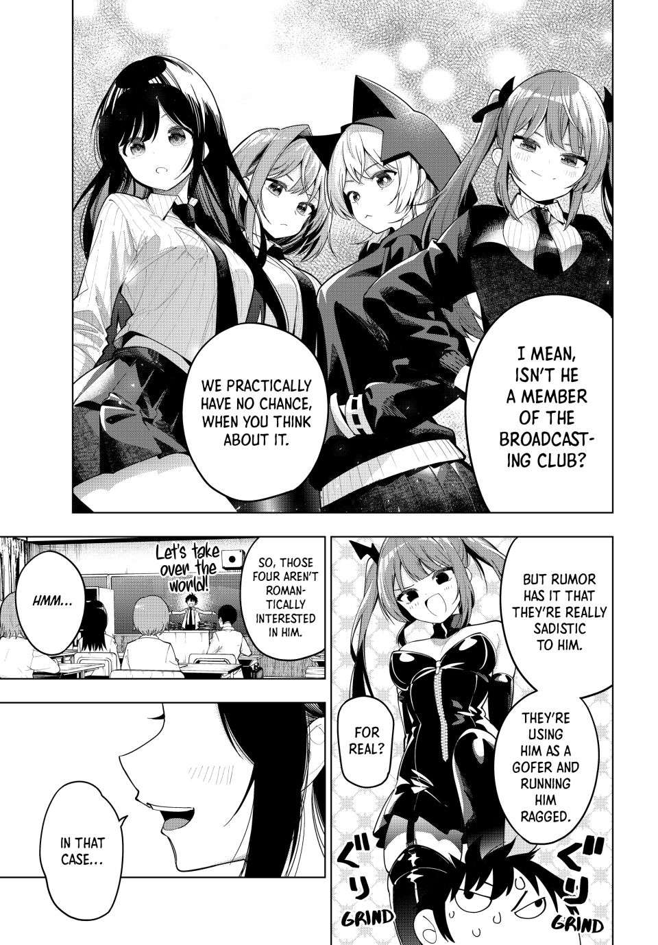 Page 16 of Chapter 61