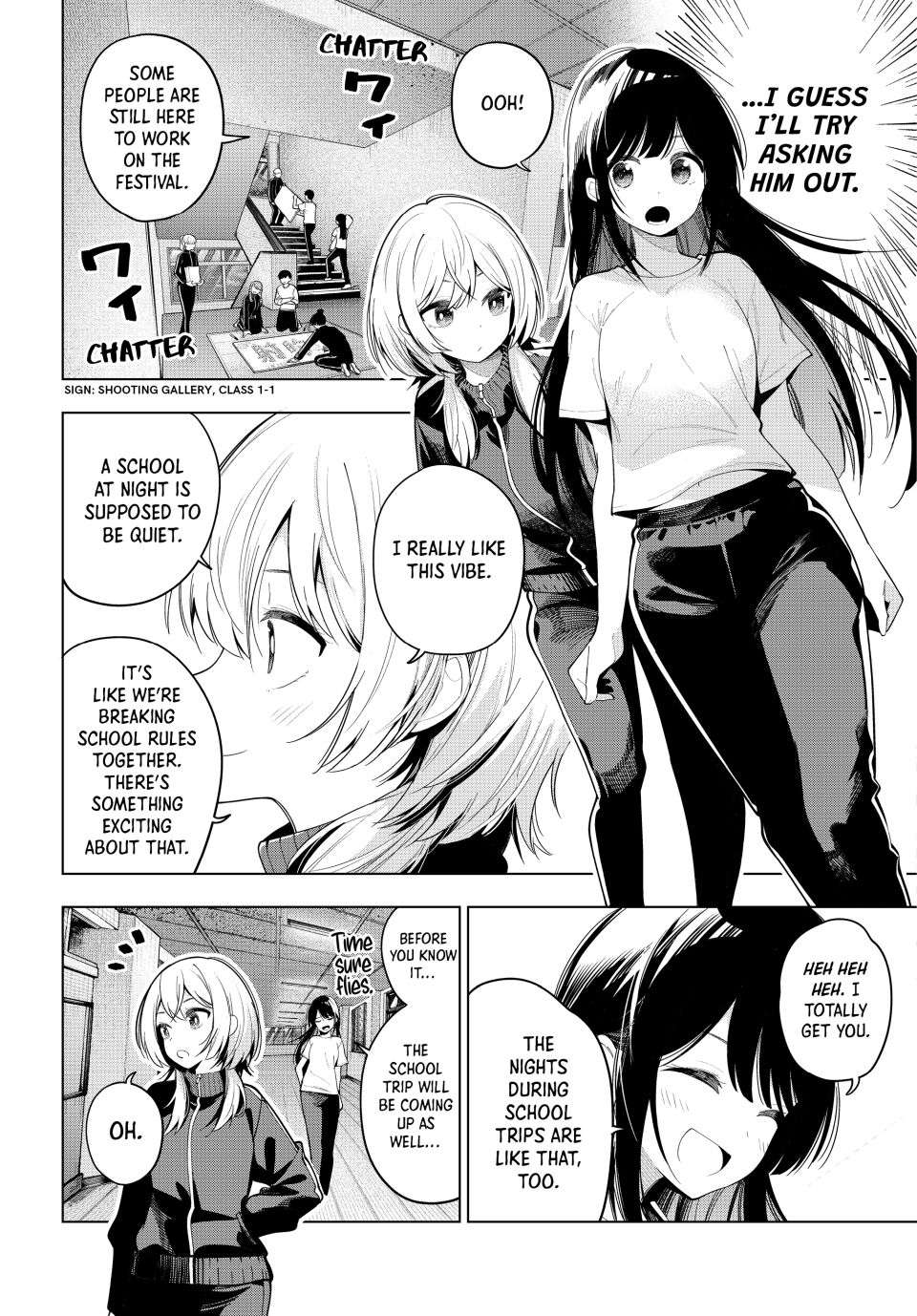 Page 17 of Chapter 61
