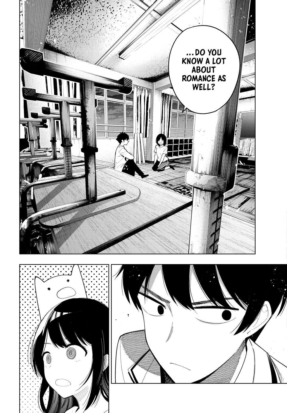 Page 19 of Chapter 61