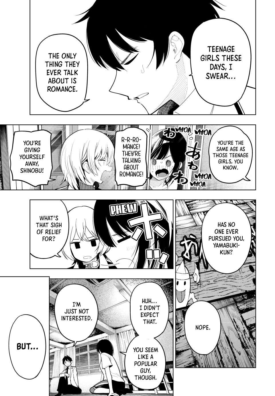 Page 20 of Chapter 61
